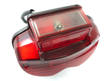 Suzuki Bandit GSF 1200 S WVA9 [2001] - Rear light tail light - 0
