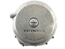 Honda CB 750 K RC01 [1983] - Clutch cover engine cover-1