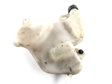 Aprilia RSV 1000 RR Factory [2009] - Coolant tank - 0
