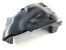 Triumph Speed ​​Triple T509 [all years] - Starter cover-2