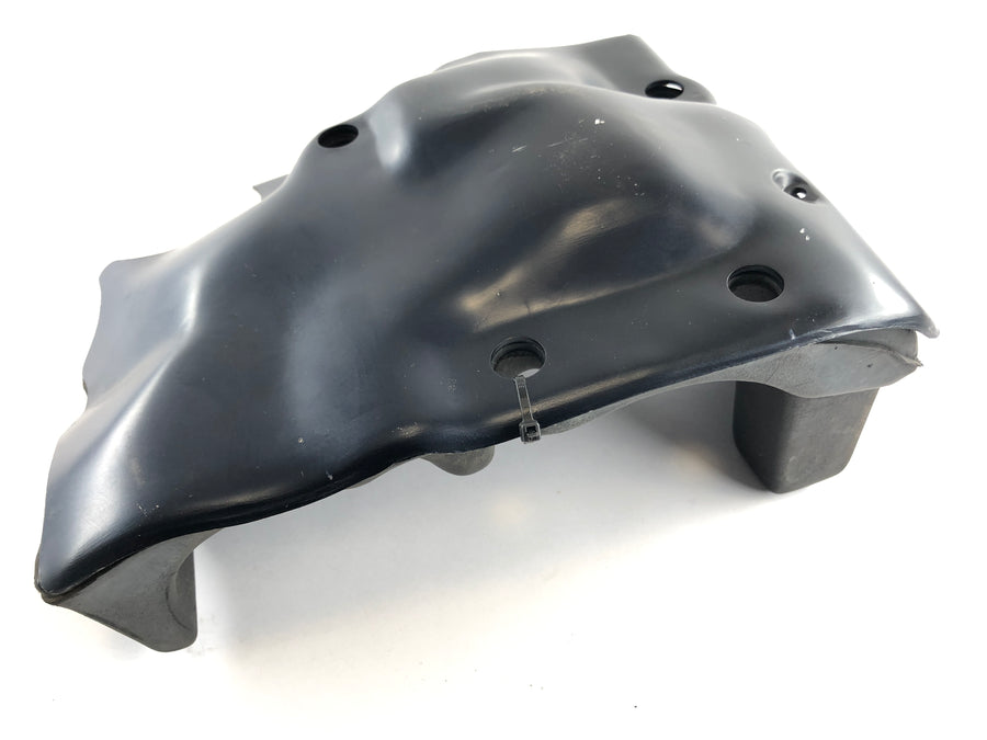 Triumph Speed ​​Triple T509 [all years] - Starter cover