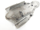 Aprilia RS 125 MPB [1999] - Splash guard rear inner fairing-3