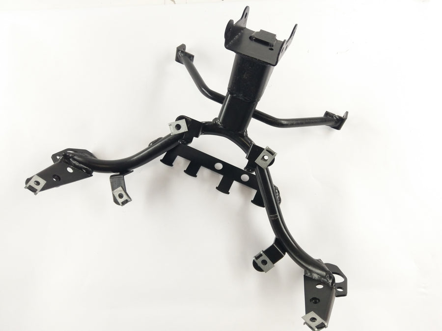 Aprilia RST 1000 Futura [2004] - cladding holder at the front