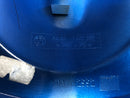 BMW K 1200 RS [2001] - Cockpit fairing upper fairing-3