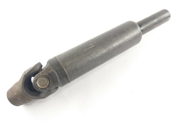 BMW R 1150 RT [2003] - Cardan shaft