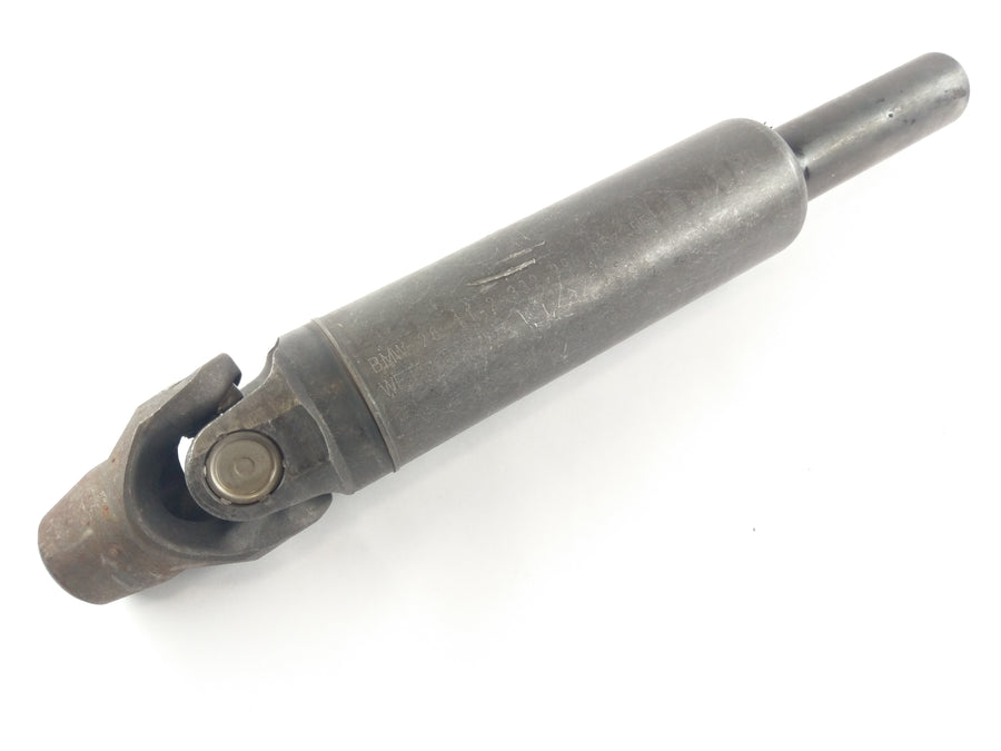 BMW R 1150 RT [2003] - Cardan shaft