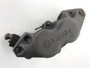 BMW K 1200 RS [2001] - brake caliper right-3