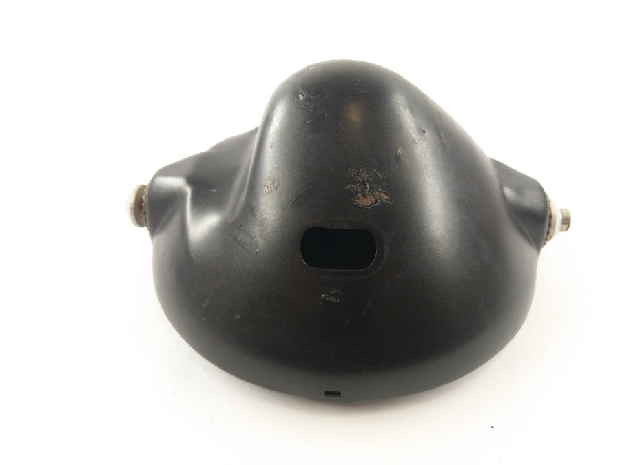Ducati Monster S4R [2003] - Headlight housing