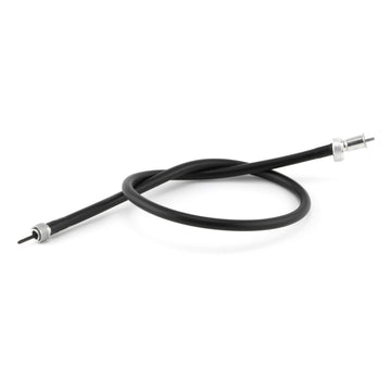 Cagivate Planet / Raptor 125 [all years] - speedometer cable - reinforced