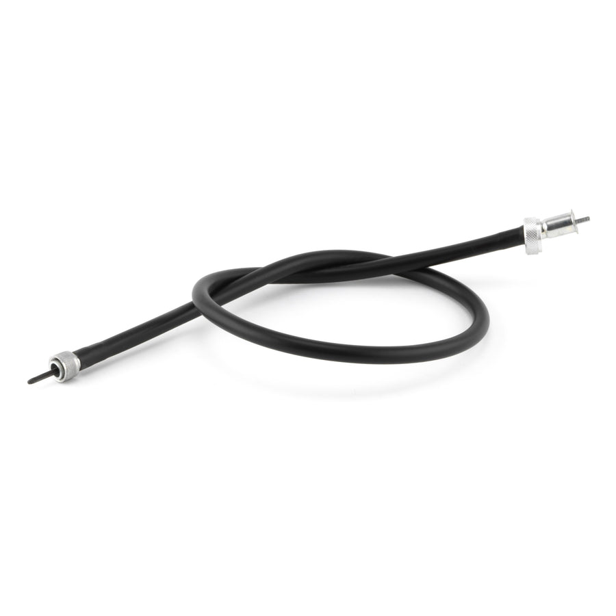 Cagivate Planet / Raptor 125 [all years] - speedometer cable - reinforced