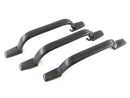 BMW M 535i E28 [1986] - grab handles 3 pieces-1
