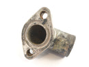 KTM LC4 ER 600 [1994] - Water flange Cooling water flange-3