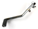 Moto Guzzi 850-T3 VD [1979] - Brake pedal foot brake lever-1