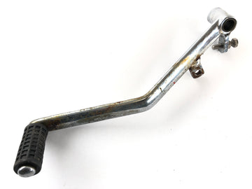 Moto Guzzi 850-T3 VD [1979] - Brake pedal foot brake lever