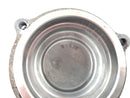 Yamaha FJR 1300 A RP11 [2005] - Oil filter cover-3