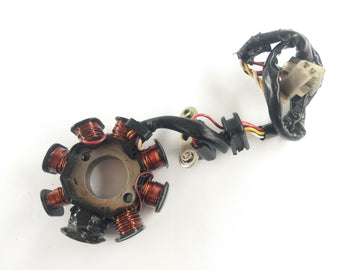 Husqvarna TE 450 H8 [2007] - Alternator Stator - 0