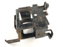 Honda CJ 360 T [1980] - Battery box battery cover-4