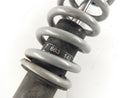 BMW R 1200 R K27 [2007] - Suspension strut shock absorber-4
