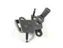 BMW R 1100 RT 259 [1997] - Stand holder bracket-1
