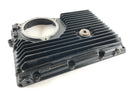 BMW K 1200 GT [2003] - Oil pan-4