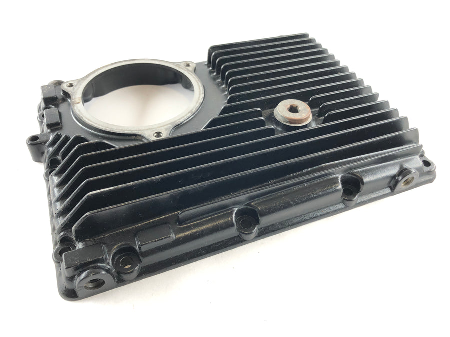 BMW K 1200 GT [2003] - Oil pan