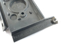 BMW M 535i E28 [1986] - Light Switch Cockpit Fittings-4