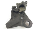 BMW S 1000 RR K10 [2010] - Rear brake caliper with anchor plate-4