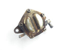 Ducati Monster 600 M600 [1994] - fuel distributor-3