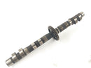 Honda CB 750 Boldor RC04 [1983] - Camshaft Intake Camshaft-1