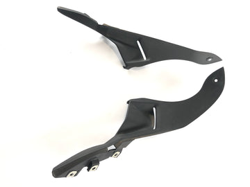 BMW K 1300 S K12S [2009] - Cockpit cover inner panel left and right