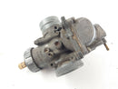 carburetor MIKUNI-4