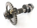 Honda XRV 750 Africa Twin RD04 [1993] - Camshaft cylinder rear-4