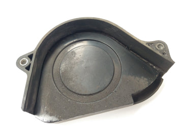 Honda CBR 900 RR SC28 [1993] - sprocket cover