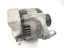 Moto Guzzi Norge 1200 LP [2006] - Alternator-6