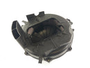 Honda ST 1100 SC26 Pan European [1990] - Air Filter Airbox-1