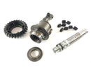 Honda CBR 1000 RR SC57 [2006] - balance shaft-1