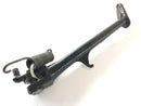 Honda GL 1500 Goldwing SC22 [1988] - Stand Side Stand with Spring-4
