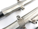 Kawasaki VN 800 Classic [2005] - Fork Telescopic fork with axle-5
