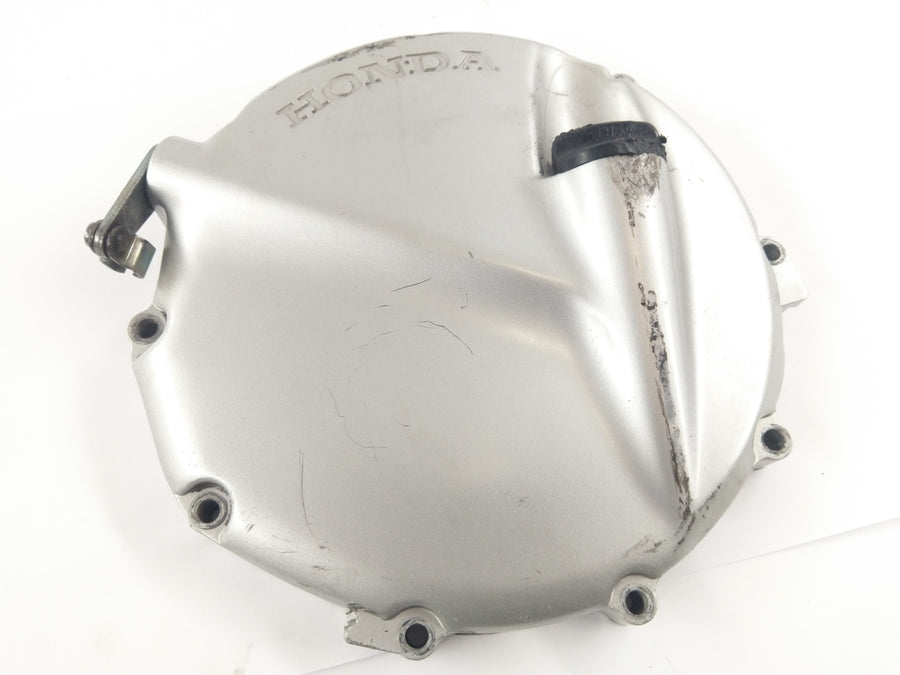 Honda 750 CB Seven Fifty RC42 [1992] - Engine cover clutch cover