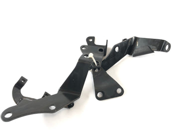 Yamaha WR 125 R DE07 [2016] - Engine mount set