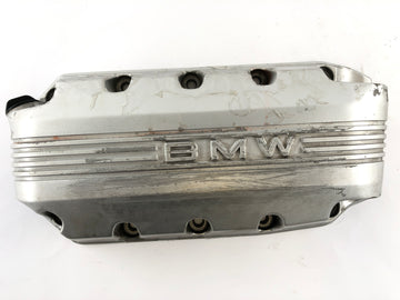 BMW K 100 [1984] - Crankshaft cover engine cover - 0