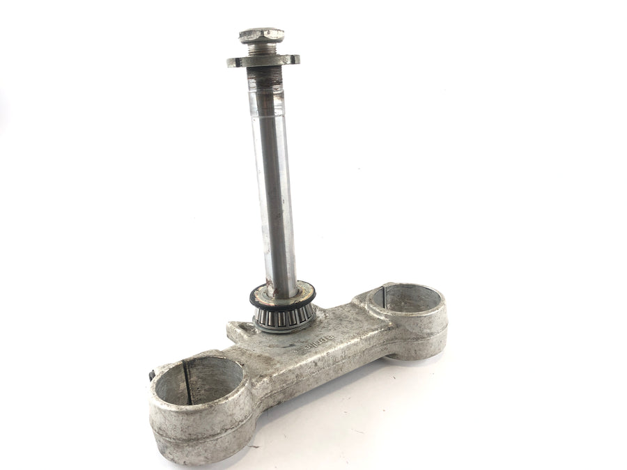 Aprilia RS 125 MPB [2000] - lower triple clamp