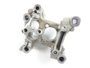 BMW R 1150 R R21 [2001] - Camshaft bearing block bearing block camshaft-1