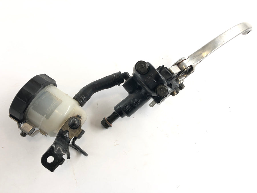 Yamaha YZF 750 R 4HN [1995] - Brake pump handbrake pump
