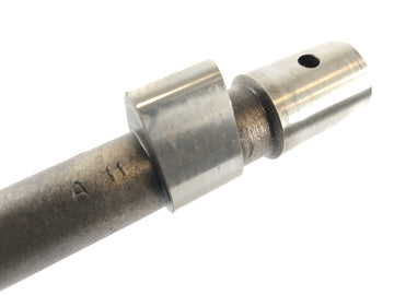 Laverda 1000 / 1 [1973] - Camshaft Intake camshaft - 0