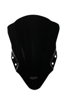 Kawasaki Ninja 250/400 [2018-2023]-Racing disc "R"-10