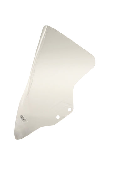 Kawasaki Ninja 250/400 [2018-2023]-Racing disc "R" - 0