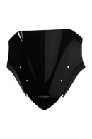 Kawasaki Ninja 650 [2017-2019]-Racing disc "RM"-13