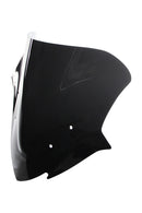 Kawasaki Ninja 650 [2017-2019]-Racing disc "RM"-15