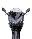 Kawasaki Ninja 650 [2017-2019]-Racing disc "RM"-2